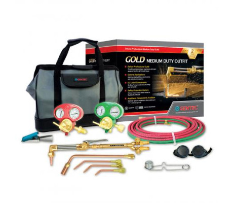 BỘ MỎ HÀN CẮT 1120 SERIES